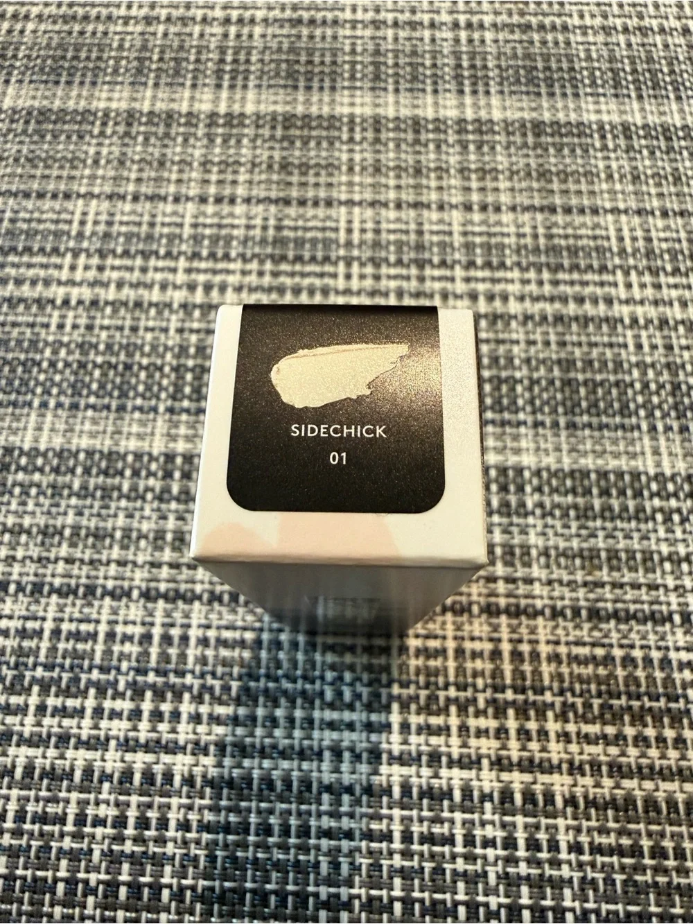 Fenty Beauty Liquid Killawatt Freestyle Highlighter - Black Packaging
